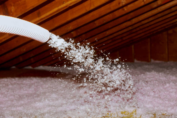  Detroit, MI Insulation Contractor Pros