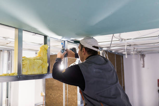 Best Specialty Insulation in Detroit, MI