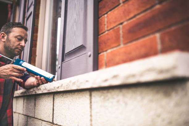Best Insulation Maintenance and Repair in Detroit, MI