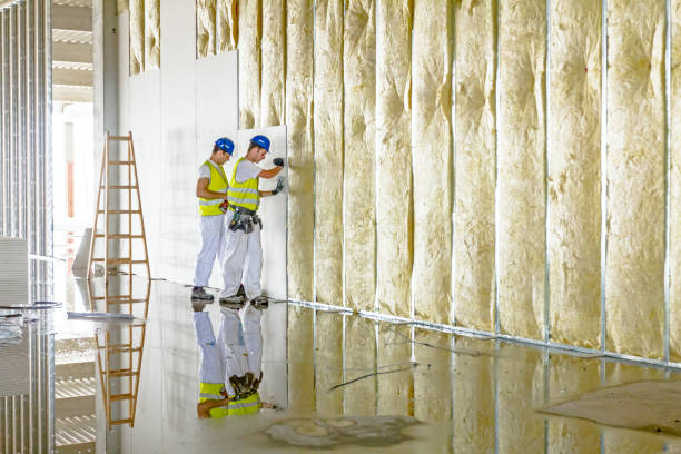 Detroit, MI Insulation Contractor Pros